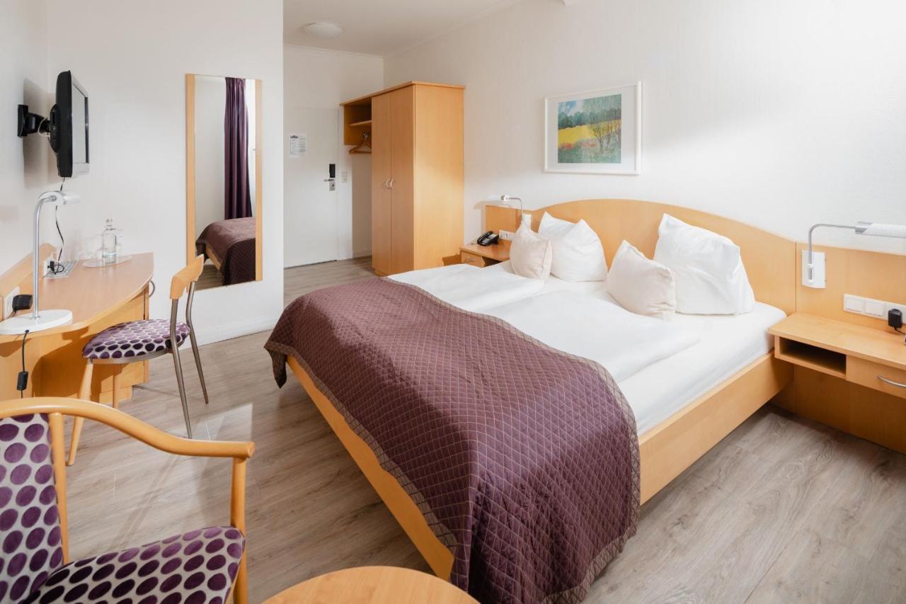 Hotel Kuenstlerhaus Нордерней Экстерьер фото